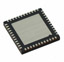 STM32F101C8U6