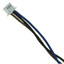 D6F-CABLE1