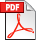 <%# Eval("ProdName")%>_PDF